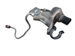 Módulo Sensor De Admissão Nissan Frontier 2.5