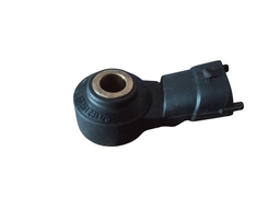 Sensor Detonação Fiat Strada 1.4 Fire 2001 a 2011