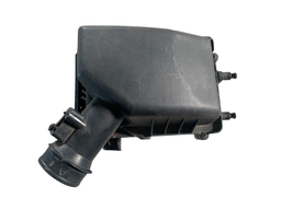 Caixa Filtro de Ar Chevrolet Onix Prisma 2013 2014 a 2019