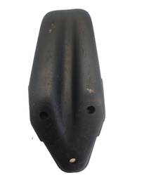 SUPORTE COXIM CAMBIO GM CELTA CORSA CLASSIC PRISMA  11 A 15