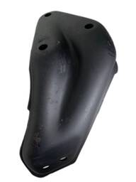 SUPORTE COXIM MOTOR CAMBIO CORSA CELTA DIANT ESQU 94 A 2005