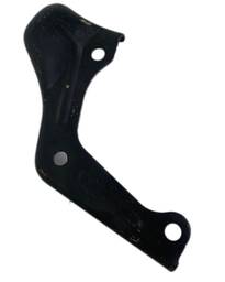 SUPORTE COXIM CAMBIO SUPERIOR FIAT UNO FIRE 1999 A 2012