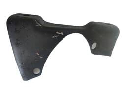 SUPORTE CATALISADOR MERIVA 2003 A 2012 ORIGINAL