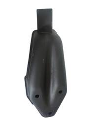 SUPORTE COXIM CAMBIO MOTOR GM CORSA CELTA CLASSIC 96 A 2004