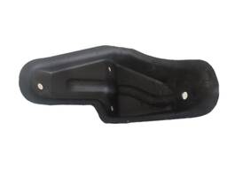 SUPORTE MOTOR LATERAL LADO DIREITO GOL 1.0 1986 A 1996