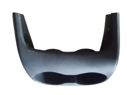 Porta Copos fiat Uno Fiorino Vivace 2016 a 2020