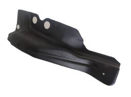 SUPORTE FAROL DIREITO FOX 2010 A  2014 ORIGINAL