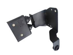 SUPORTE BOMBA OBS SPACE FOX VW POLO 2004 A 2012