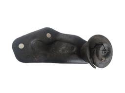 SUPORTE FRONTAL COXIM MOTOR GOL 1989 A 1996
