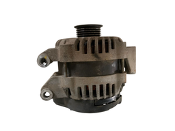 Alternador Onix Prisma 1.0 1.4  2013 2014 a 2016