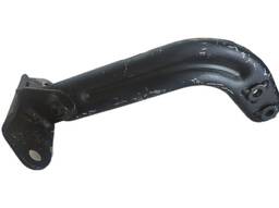 SUPORTE FIXAÇÃO MOTOR CAMBIO FIAT STRAD SIENA 2002