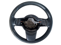 volante direcao fiat fiorino 1.4 8v 2020