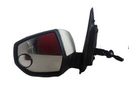 RETROVISOR MANUAL GM SPIN 2012 A 2019 L ESQUERDO