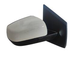 RETROVISOR MANUAL GM SPIN 2012 A 2019 L DIREITO