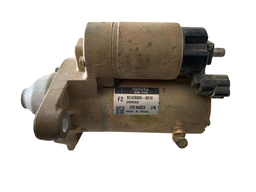 Motor Partida Etios 1.3 1.5 16v Flex 2013 a 2016 BC428000881