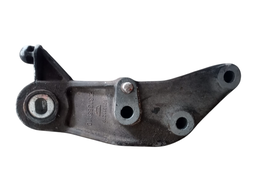 Suporte Coxim Do Cambio Cobalt prisma onix