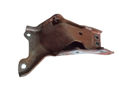 Suporte Da Turbina Nissan Frontier 2.5 190cv aut.