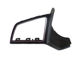 MOLDURA DIFUSOR AR GOL SAVEIRO  2017 A 2021 ORIGINAL