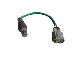 Sonda Lambda Pré Catalisador Ford Ka Se 1.5 3cc 2015 A 2018