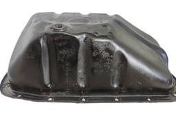 CARTER OLÉO MOTOR RENAULT CLIO SANDERO LOGAN 1.0 16v 07 A 12