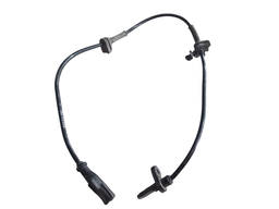 Sensor Dianteiro Ford Ka 1.0 2018