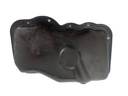 TAMPA CARTER OLÉO MOTOR GOL SAVEIRO VOYAGE 1.6 G5 G6 G7