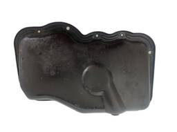 TAMPA CARTER OLÉO GOL SAVEIRO VOYAGE 1.6  G5 G6 G7 03 A 2015