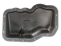 TAMPA CARTER OLÉO GOL SAVEIRO VOYAGE 1.6  G5 G6 G7 03 A 2015