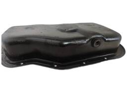 TAMPA CARTER OLÉO  GOL SAVEIRO VOYAGE 1.6 G5 G6 G7 03 A 2015