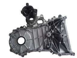 Tampa frontal Motor Ford Ka Dragon 1.5 3cc 2020