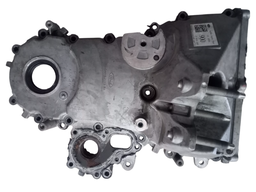 Tampa Frontal Ford Ka Ecosport Dragon 1.5 3cc 2018 a 2020