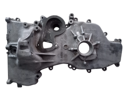 Tampa Lateral Do Motor Renault Kwid Logan 2014 A 2018