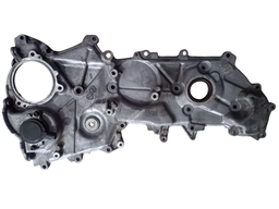 Tampa Capa Lateral Do Motor Toyota Corolla Cross COM Sensor