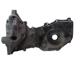 Tampa Lateral Do Motor Original Renault Logan Sandero duster