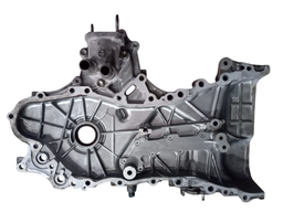 Tampa Lateral Do Motor Toyota Corolla 2.0 2013 a 2017
