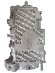CARTER OLÉO MOTOR FIAT PALIO SIENA STRADA 1.6 1.8 12 A 2018