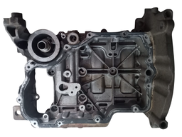 Sobre Carter Chevrolet Tracker Onix 1.0 1.2 2013 a 2019