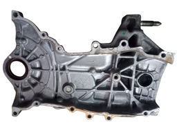 Tampa Frontal Motor Honda City 1.5 16v 2018