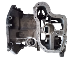 Sobre Carter Nissan March Versa 1.0 3 Cc 12v 2015 A 2020