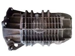 Carter Oleo Ford Focus ka Fiesta 1.6 98mm6675c7b