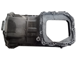 Carter Oleo Motor Hyundai I30 2010 Sonata Kia Cerato 2.0 16v