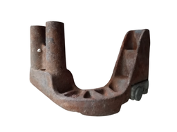 Suporte Coxim Motor gm Corsa Celta Montana 2011 a 2017