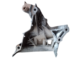 Capa Suporte Do Motor Vw Fox Polo 1.6 16v 2016 a 2022