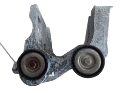 Suporte Alternador Compressor Fiesta Ka 1.0 1.6 2009 A 2012