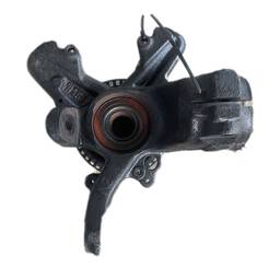 MANGA EIXO MONTANTE VW GOLF AUDI A3 BORA DIANT DIR 99 A 14