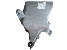 Suporte Do Motor Fox Voyage 1.0 3cc 2015 A 2020 04c199207h