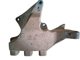 Suporte Coxim Motor Lado Direito Vw Gol Fox Polo 030199275g