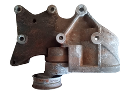 Suporte Alternador  bomba Direção Cobalt Spin 1.8