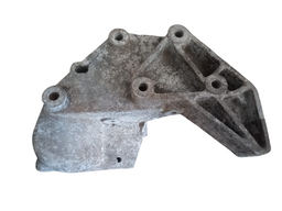 suporte compressor chevrolet onix 1.0 2013 a 2019