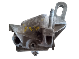 Suporte coxim motor Ford Ka New Fiesta Ecosport 2014 A 2020
